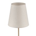 ELIZABETH SABIA LAMPA PODLOGOWA 1XE27 16157 TK Lighting