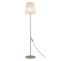ELIZABETH SABIA LAMPA PODLOGOWA 1XE27 16157 TK Lighting