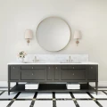 ELIZABETH SABIA KINKIET 1XE27 11166 TK Lighting