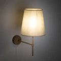 ELIZABETH SABIA KINKIET 1XE27 11166 TK Lighting