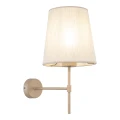 ELIZABETH SABIA KINKIET 1XE27 11166 TK Lighting