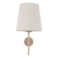 ELIZABETH SABIA KINKIET 1XE27 11166 TK Lighting