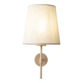 ELIZABETH SABIA KINKIET 1XE27 11166 TK Lighting