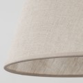ELIZABETH SABIA LAMPA WISZĄCA 6XE27 11167 TK Lighting