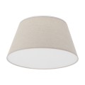 FORMO LEN LAMPA SUFITOWA 4XE27  500 11075 TK Lighting