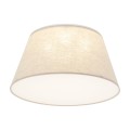 FORMO LEN LAMPA SUFITOWA 4XE27  500 11075 TK Lighting