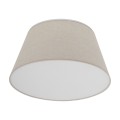 FORMO LEN LAMPA SUFITOWA 4XE27  500 11075 TK Lighting