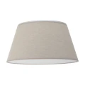 FORMO LEN LAMPA SUFITOWA 4XE27  500 11075 TK Lighting