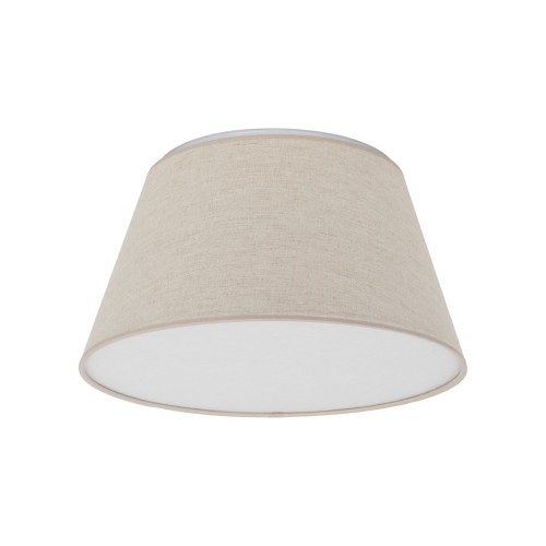 FORMO LEN LAMPA SUFITOWA 2XE27  380 11076 TK Lighting