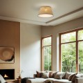 FORMO LEN LAMPA SUFITOWA 2XE27  380 11076 TK Lighting