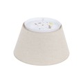FORMO LEN LAMPA SUFITOWA 2XE27  380 11076 TK Lighting