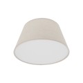 FORMO LEN LAMPA SUFITOWA 2XE27  380 11076 TK Lighting