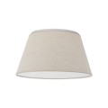 FORMO LEN LAMPA SUFITOWA 2XE27  380 11076 TK Lighting