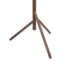 ESTERA WOOD ORZECH BURSZTYN LAMPA PODŁOGOWA 3XG9 16151 TK Lighting