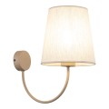 CANDI SABIA KINKIET 1XE27 11071 TK Lighting