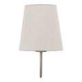 CANDI SABIA KINKIET 1XE27 11071 TK Lighting