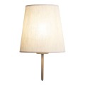 CANDI SABIA KINKIET 1XE27 11071 TK Lighting