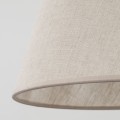 CANDI SABIA LAMPA WISZACA 6XE27 11072 TK Lighting