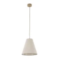 CONEA SABIA LAMPA WISZĄCA 1XE27 11202 TK Lighting