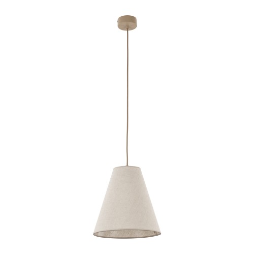 CONEA SABIA LAMPA WISZĄCA 1XE27 11202 TK Lighting
