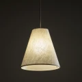 CONEA SABIA LAMPA WISZĄCA 1XE27 11202 TK Lighting
