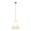 CONEA SABIA LAMPA WISZĄCA 1XE27 11202 TK Lighting