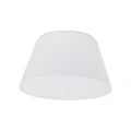 FORMO WHITE LAMPA SUFITOWA 2XE27  380 11204 TK Lighting