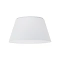 FORMO WHITE LAMPA SUFITOWA 2XE27  380 11204 TK Lighting