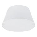 FORMO WHITE LAMPA SUFITOWA 4XE27  500 11205 TK Lighting