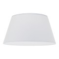FORMO WHITE LAMPA SUFITOWA 4XE27  500 11205 TK Lighting