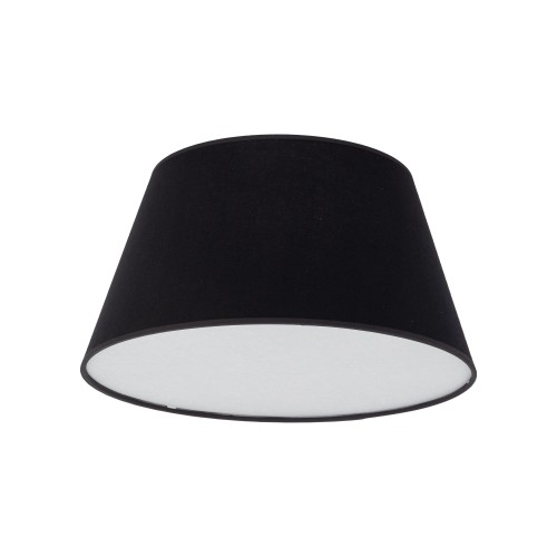 FORMO BLACK LAMPA SUFITOWA 2XE27  380 11206 TK Lighting