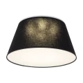 FORMO BLACK LAMPA SUFITOWA 4XE27  500 11207 TK Lighting