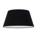 FORMO BLACK LAMPA SUFITOWA 4XE27  500 11207 TK Lighting