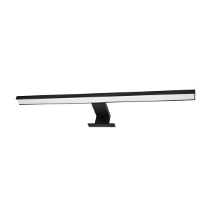 LEITO BLACK KINKIET 2w1 LED 10W 50cm 6353 TK Lighting