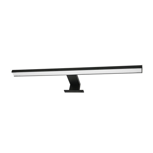 LEITO BLACK KINKIET 2w1 LED 10W 50cm 6353 TK Lighting