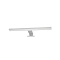 LEITO CHROM KINKIET2w1 LED 10W 50cm 6357 TK Lighting