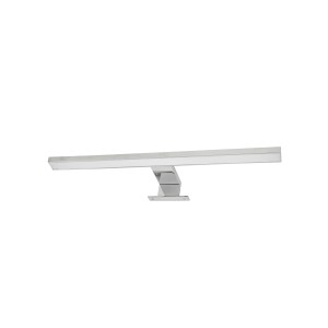 LEITO CHROM KINKIET2w1 LED 10W 50cm 6357 TK Lighting