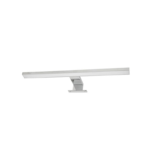 LEITO CHROM KINKIET2w1 LED 10W 50cm 6357 TK Lighting