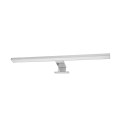 LEITO CHROM KINKIET 2w1 LED 10W 60cm 6358 TK Lighting