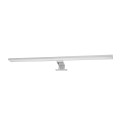 LEITO CHROM KINKIET 2w1 LED 12W 80cm 6359 TK Lighting