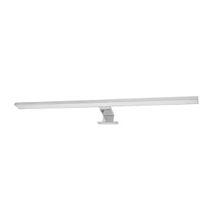 LEITO CHROM KINKIET 2w1 LED 12W 80cm 6359 TK Lighting