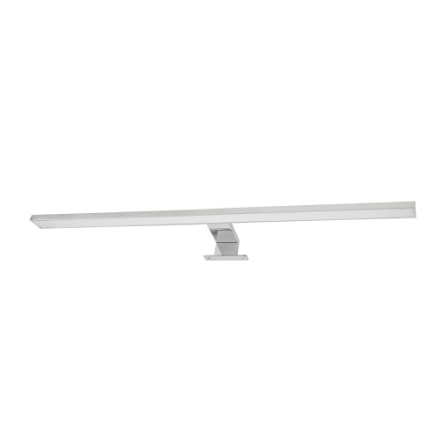 LEITO CHROM KINKIET 2w1 LED 12W 80cm 6359 TK Lighting
