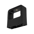 ARIUS BLACK KINKIET IP54 18204 TK Lighting