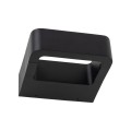ARIUS BLACK KINKIET IP54 18204 TK Lighting