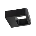 ARIUS BLACK KINKIET IP54 18204 TK Lighting