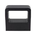 ARIUS BLACK KINKIET IP54 18204 TK Lighting