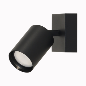 LARA SPOT 1XGU10 10102 TK Lighting