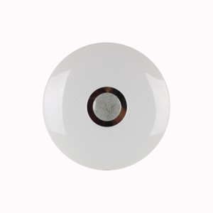 ALBURY LAMPA SUFITOWA LED 10 W 1419 TK Lighting