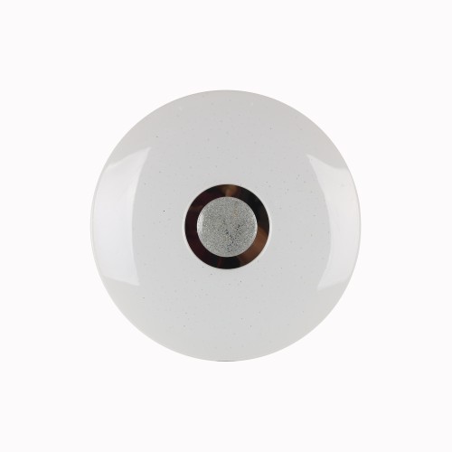 ALBURY LAMPA SUFITOWA LED 10 W 1419 TK Lighting