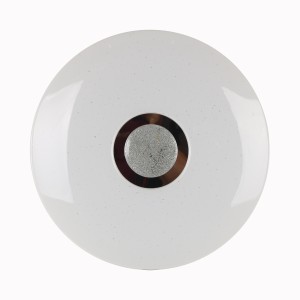 ALBURY LAMPA SUFITOWA LED 15W 1420 TK Lighting